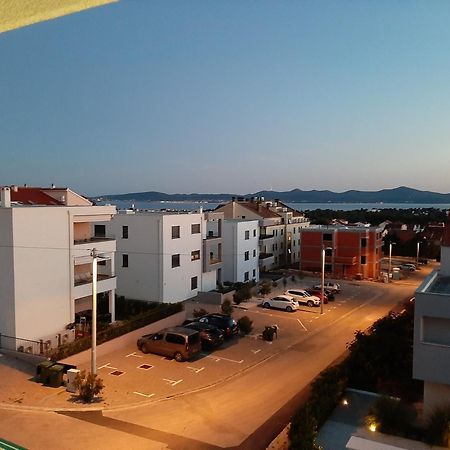 Villa Aurelia Zadar Dış mekan fotoğraf