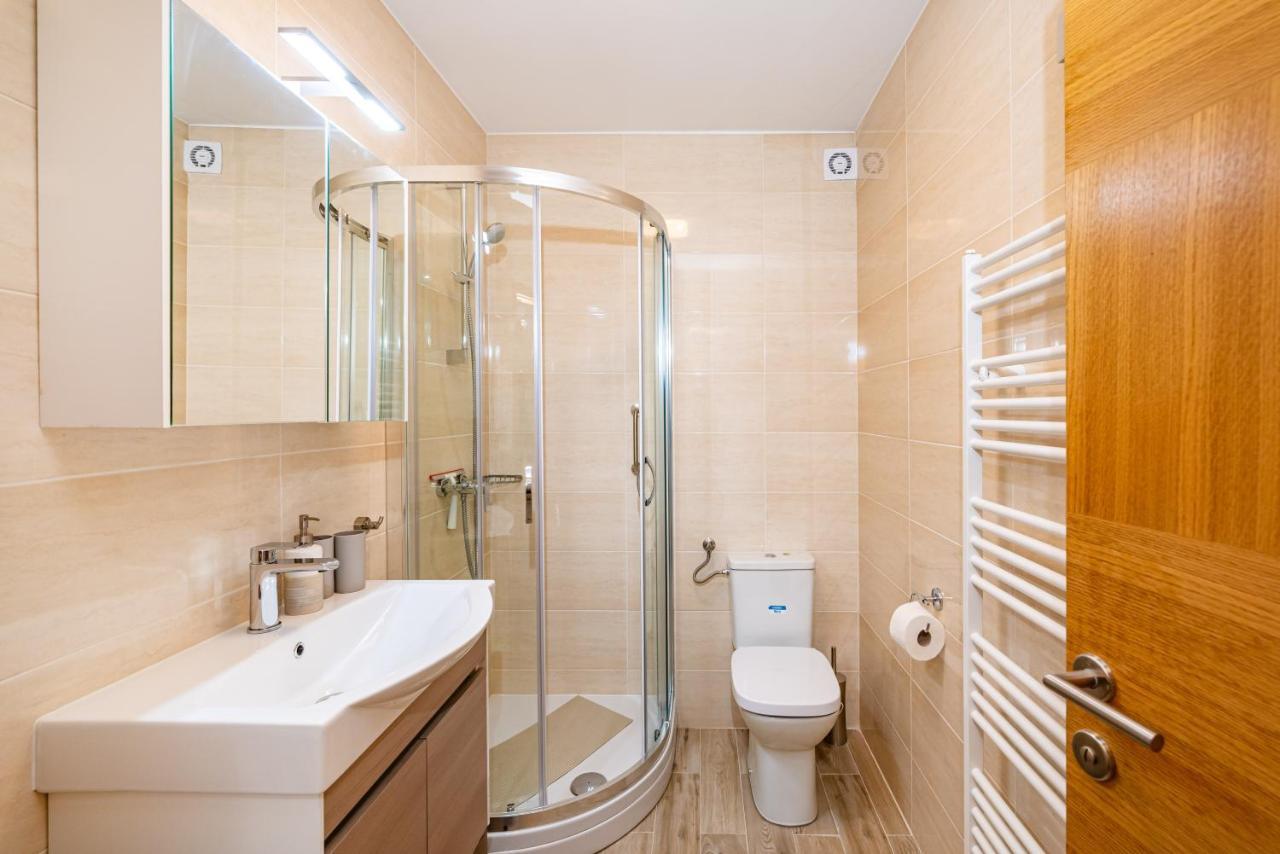 Villa Aurelia Zadar Dış mekan fotoğraf